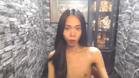 nisha_rose23 online show from 7, 5, 2026