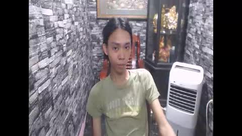 nisha_rose23 online show from 13, 5, 2026