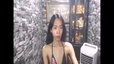nisha_rose23 online show from 14, 5, 2026