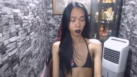 nisha_rose23 online show from 19, 5, 2026