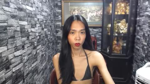 nisha_rose23 online show from 24, 5, 2026