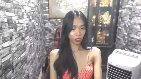 nisha_rose23 online show from 27, 5, 2026
