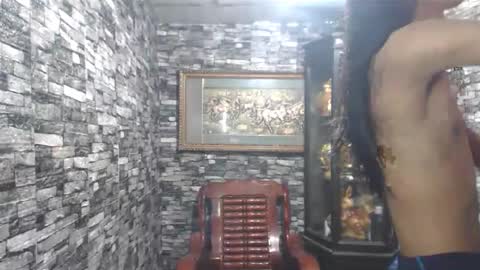 nisha_rose23 online show from 28, 5, 2026