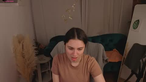 nishira_shy online show from 2, 6, 2026