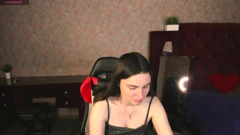 nishira_shy online show from 9, 6, 2026