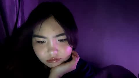 Snapshot of nitadecember chatting on 5, 1, 2026 Molly online show from 5, 1, 2026