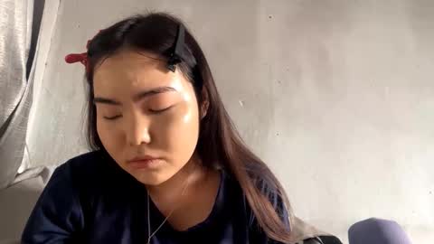 Snapshot of nitadecember chatting on 6, 1, 2026 Molly online show from 6, 1, 2026