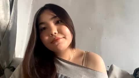 Snapshot of nitadecember chatting on 8, 1, 2026 Molly online show from 8, 1, 2026