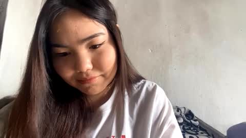 Snapshot of nitadecember chatting on 11, 1, 2026 Molly online show from 11, 1, 2026