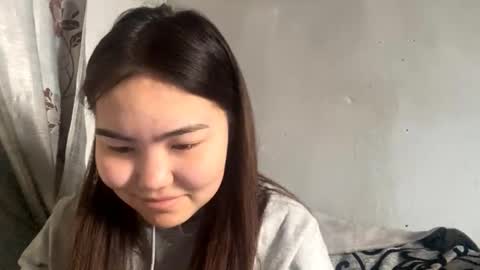 Snapshot of nitadecember chatting on 14, 1, 2026 Molly online show from 14, 1, 2026