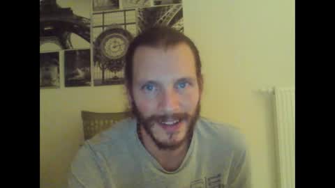 Snapshot of nitai84 chatting on 2, 12, 2024 Nitai online show from 2, 12, 2024