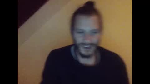 Snapshot of nitai84 chatting on 22, 12, 2024 Nitai online show from 22, 12, 2024