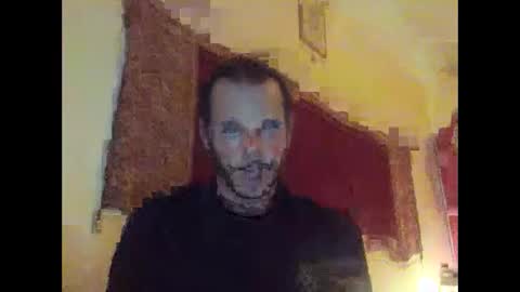 Snapshot of nitai84 chatting on 27, 9, 2025 Nitai online show from 27, 9, 2025