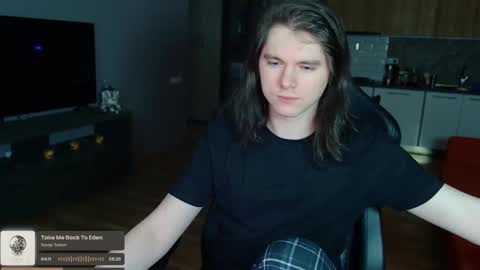 nitroshade online show from 1, 1, 2025