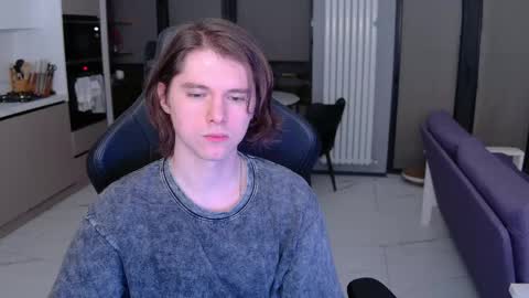 nitroshade online show from 25, 4, 2026