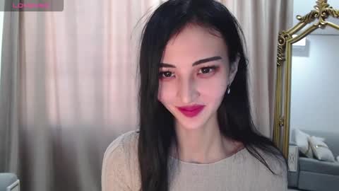 Snapshot of niufrommacau chatting on 20, 10, 2025 Niu online show from 20, 10, 2025