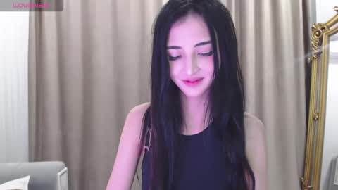 Niu online show from 21, 10, 2025