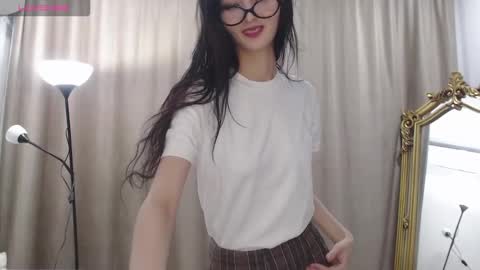 Niu online show from 29, 10, 2025