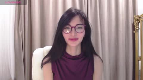 Niu online show from 12, 2, 2026