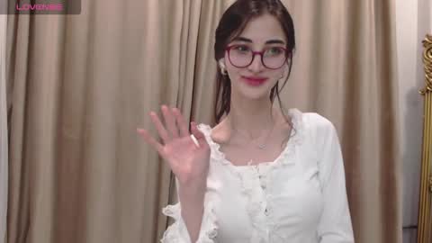 Niu online show from 13, 2, 2026