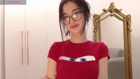 Niu online show from 22, 2, 2026