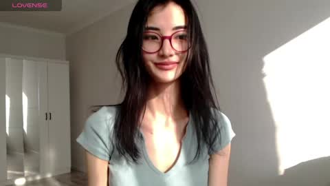 Niu online show from 22, 3, 2026