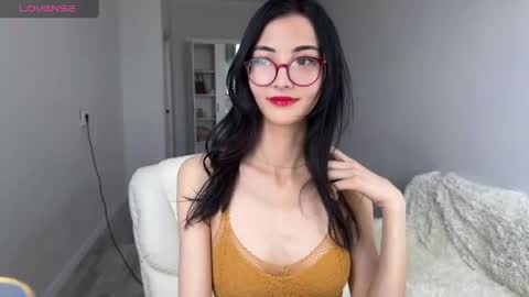 Snapshot of niufrommacau chatting on 6, 6, 2026 Niu online show from 6, 6, 2026