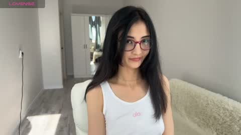 Snapshot of niufrommacau chatting on 11, 6, 2026 Niu online show from 11, 6, 2026