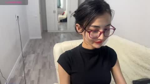 Snapshot of niufrommacau chatting on 13, 6, 2026 Niu online show from 13, 6, 2026