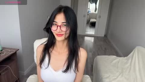 Snapshot of niufrommacau chatting on 17, 6, 2026 Niu online show from 17, 6, 2026