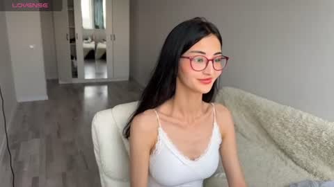 Snapshot of niufrommacau chatting on 19, 6, 2026 Niu online show from 19, 6, 2026
