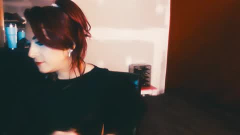 Nirvana Rose cash app nirvanarose92389 for the right price Im willing to do whatever you want  online show from 2, 11, 2025