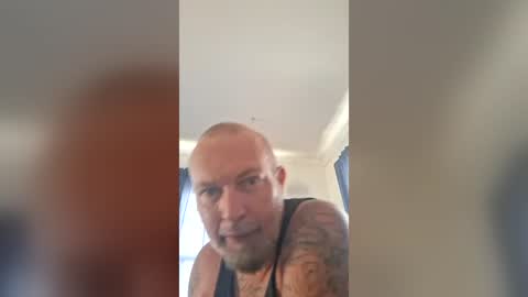 nivekdr online show from 11, 7, 2026