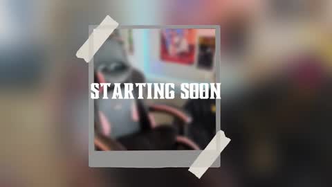 Snapshot of niviawolfe chatting on 1, 2, 2025 NIVIA WOLFE online show from 1, 2, 2025