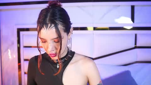 Nixx  online show from 10, 2, 2026