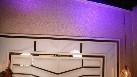 Nixx  online show from 20, 4, 2026