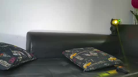 Snapshot of nixon347932 chatting on 20, 12, 2024 Nicolas Muscle online show from 20, 12, 2024