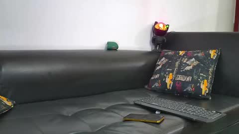Snapshot of nixon347932 chatting on 18, 1, 2025 Nicolas Muscle online show from 18, 1, 2025