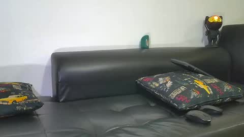 Snapshot of nixon347932 chatting on 24, 2, 2025 Nicolas Muscle online show from 24, 2, 2025