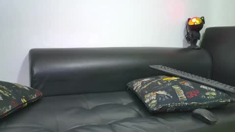 Snapshot of nixon347932 chatting on 7, 3, 2025 Nicolas Muscle online show from 7, 3, 2025