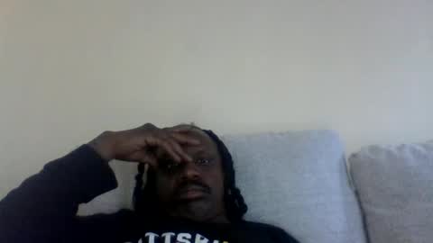 Snapshot of nixw2500 chatting on 10, 3, 2025 Pleasurenu online show from 10, 3, 2025