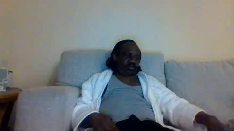 Snapshot of nixw2500 chatting on 11, 3, 2025 Pleasurenu online show from 11, 3, 2025