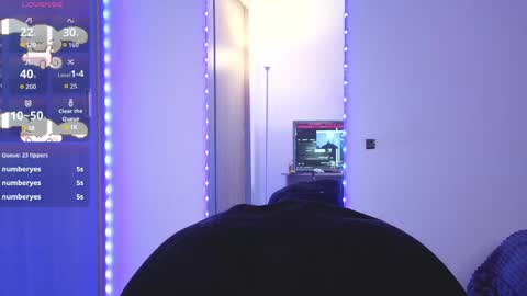 nix online show from 27, 3, 2026