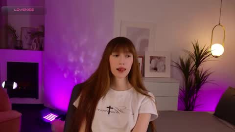 Snapshot of nixxora chatting on 9, 6, 2026 Nixxora online show from 9, 6, 2026