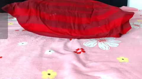 Snapshot of nixylux32 chatting on 23, 6, 2026 NIXYLUX online show from 23, 6, 2026