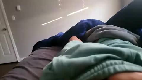 niyo1996 online show from 8, 1, 2025