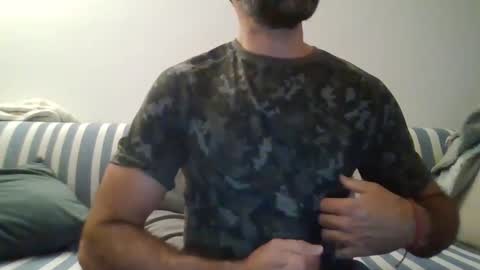 nizer2872870 online show from 10, 12, 2024