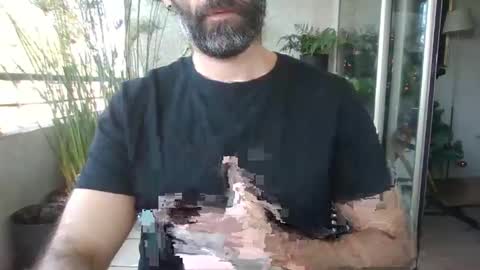 nizer2872870 online show from 3, 1, 2025