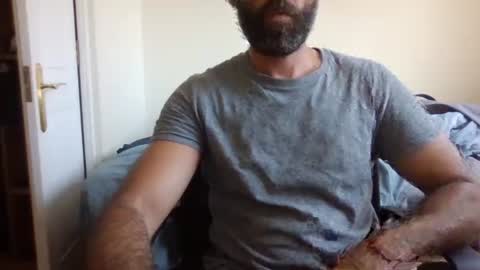 nizer2872870 online show from 7, 2, 2025