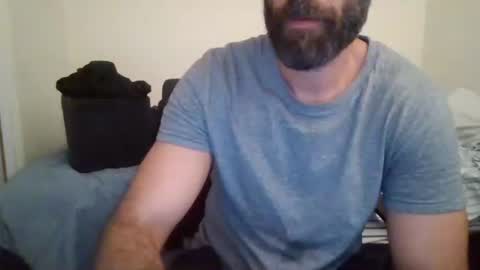 nizer2872870 online show from 8, 2, 2025